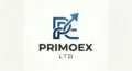 Primoex Ltd